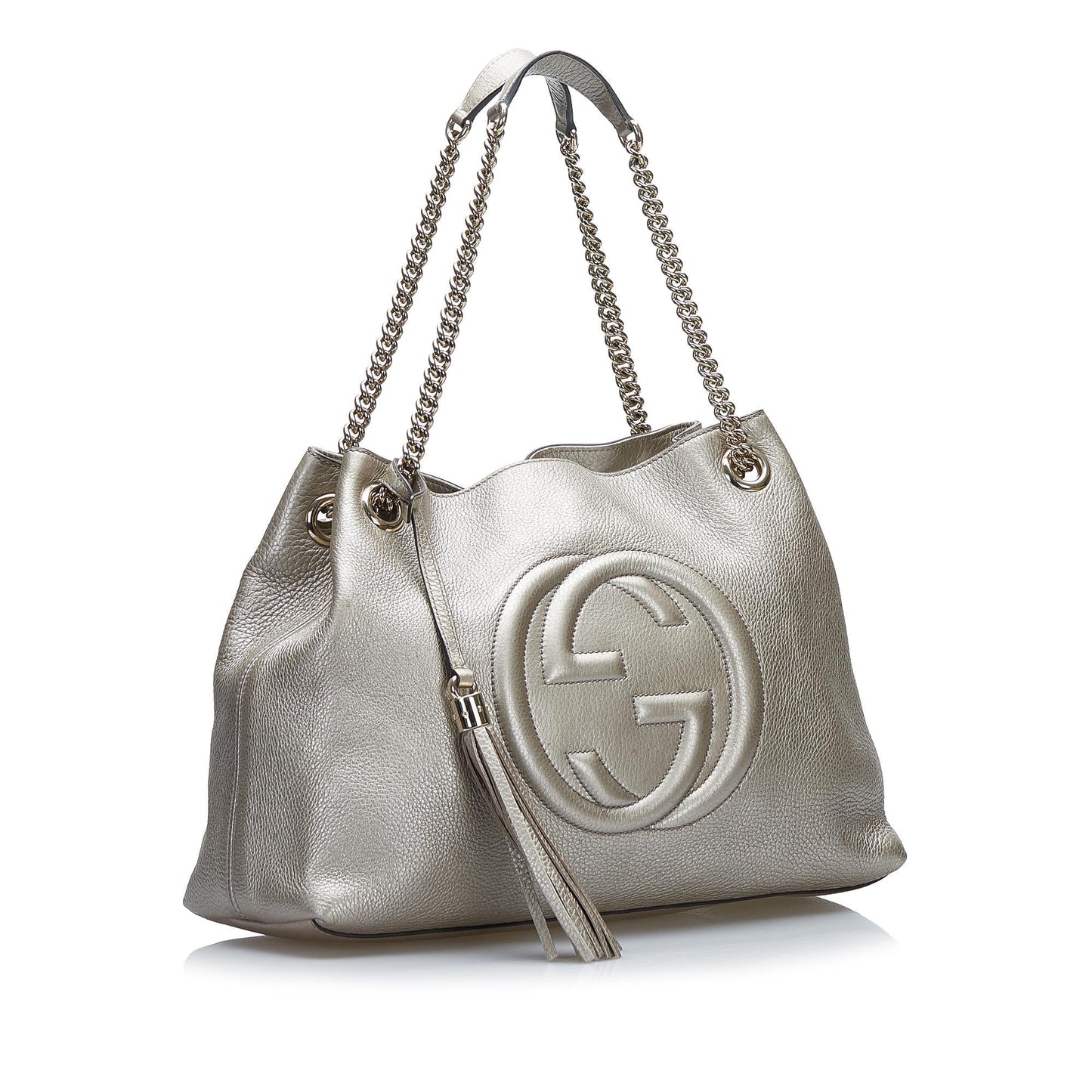 STRAPSTORY - GGC4 BAG - 1630