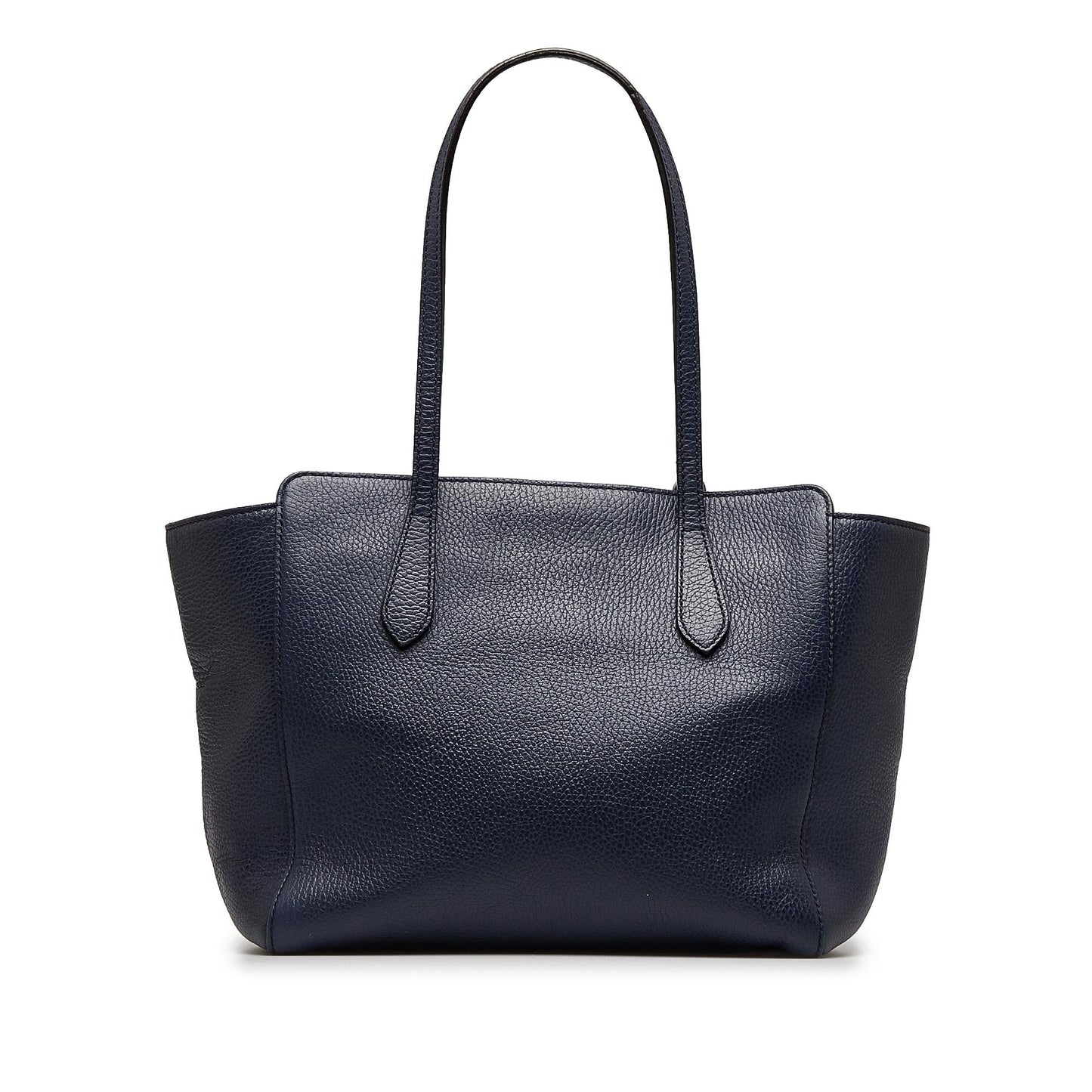 STRAPSTORY - GGC4 BAG - 1626