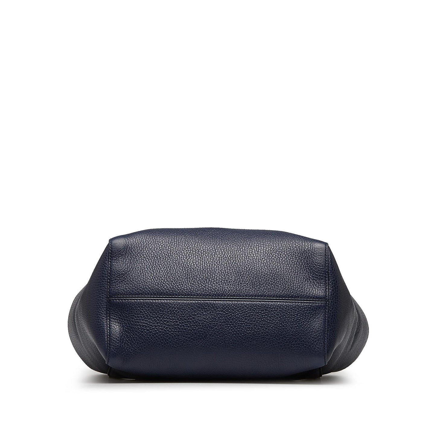 STRAPSTORY - GGC4 BAG - 1626