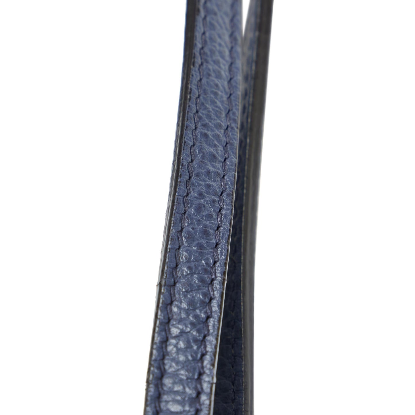 STRAPSTORY - GGC4 BAG - 1626