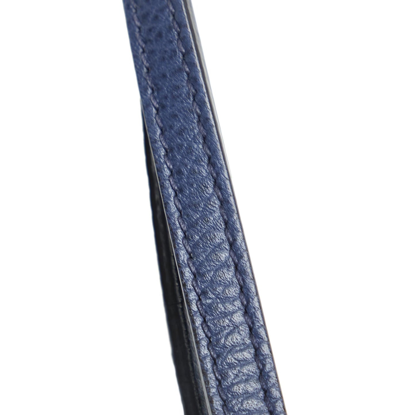 STRAPSTORY - GGC4 BAG - 1626