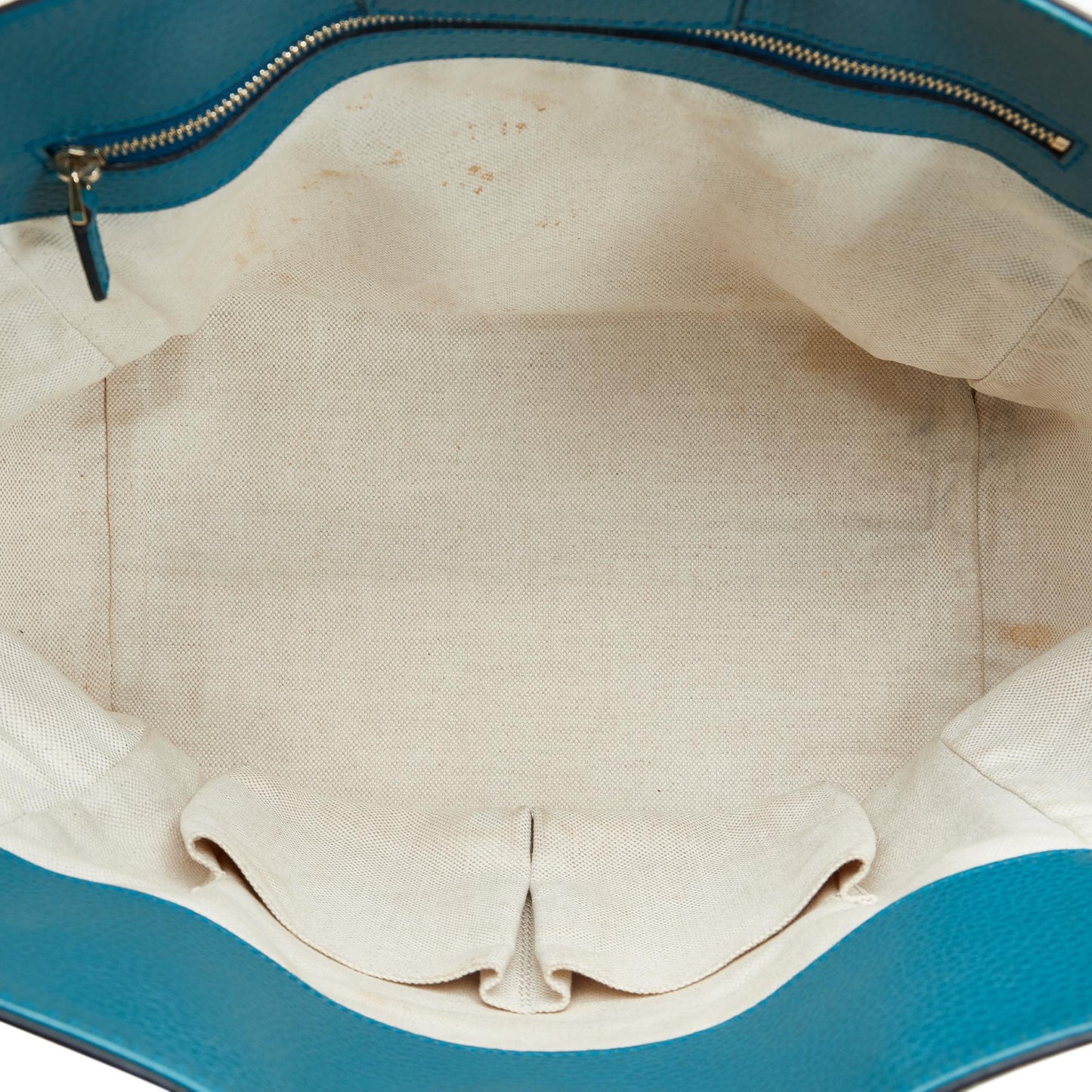 STRAPSTORY - GGC4 BAG - 1626