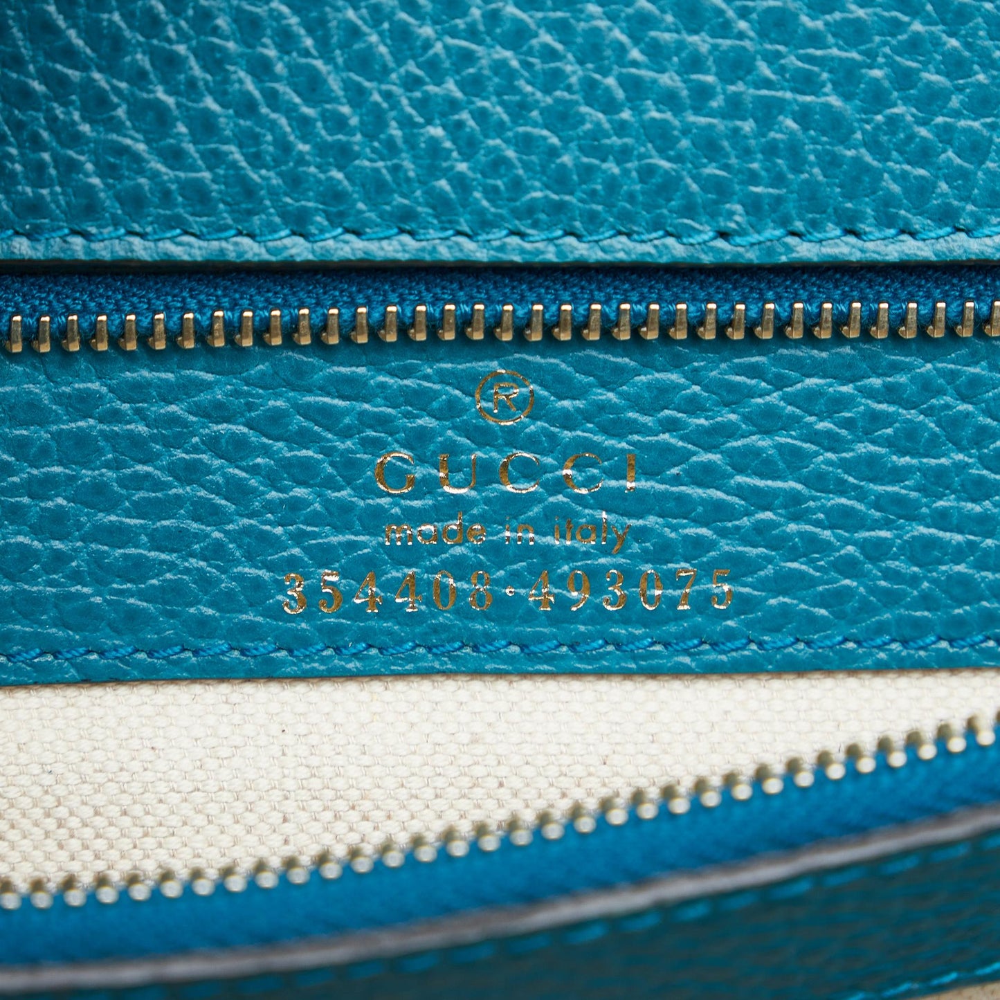 STRAPSTORY - GGC4 BAG - 1626