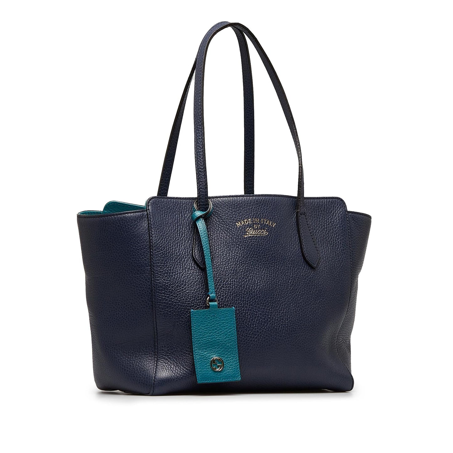 STRAPSTORY - GGC4 BAG - 1626