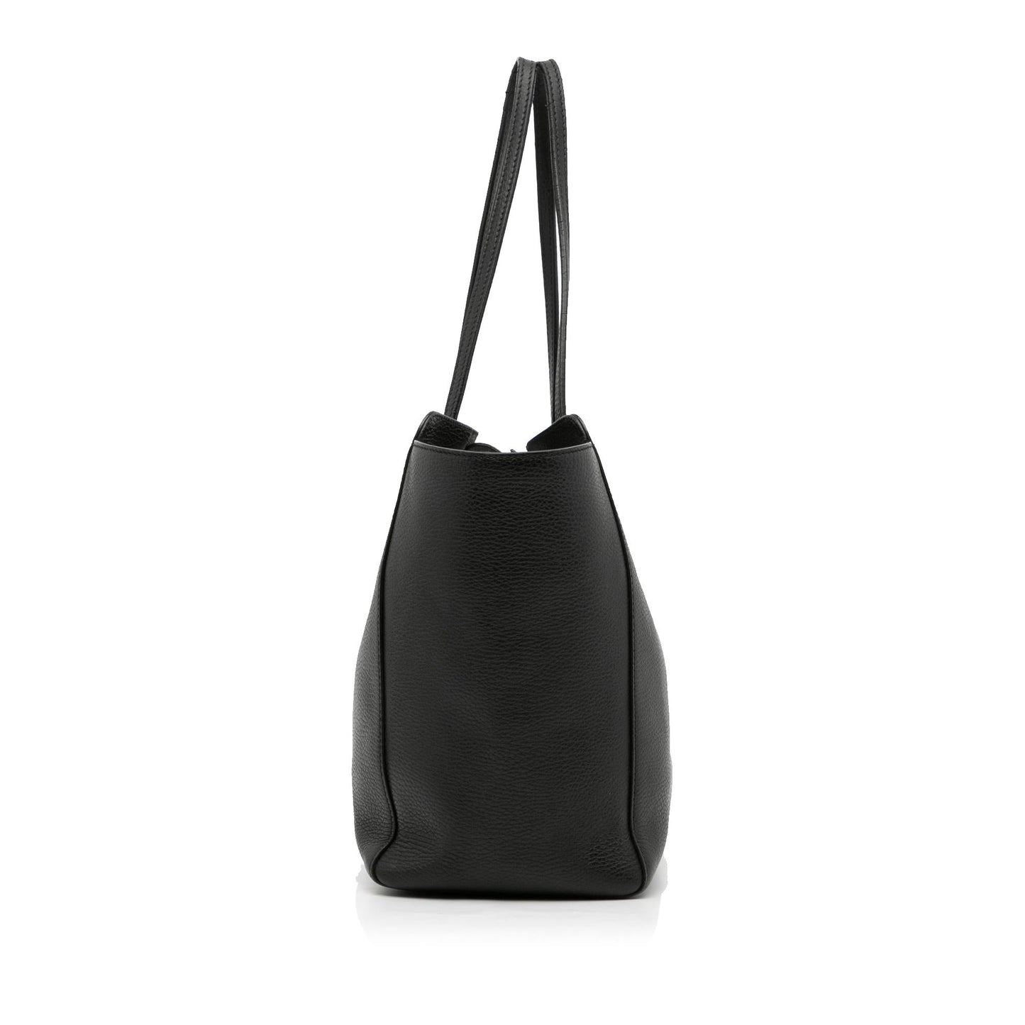 STRAPSTORY - GGC4 BAG - 1625