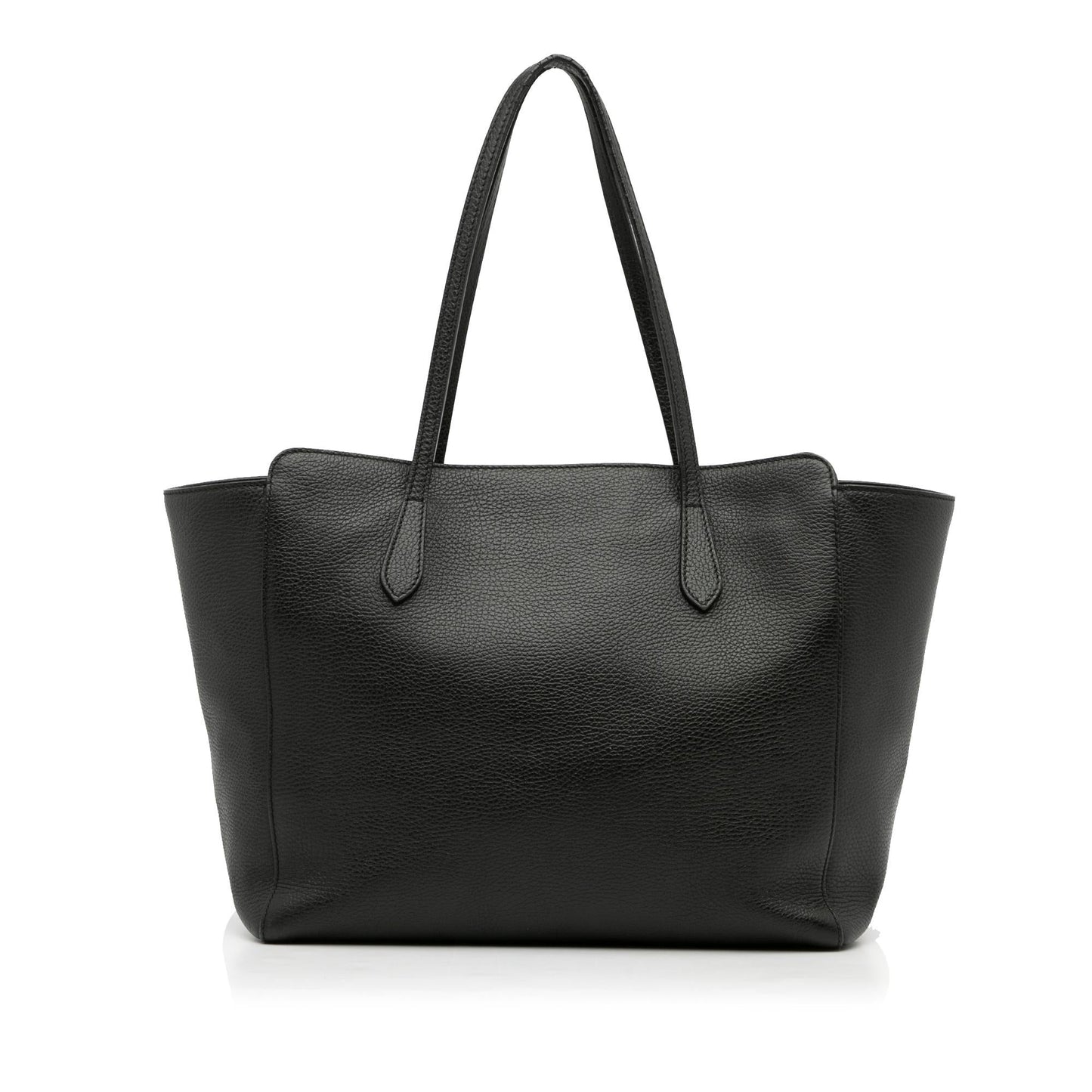 STRAPSTORY - GGC4 BAG - 1625