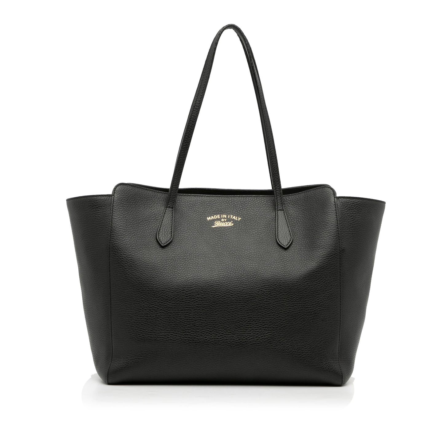 STRAPSTORY - GGC4 BAG - 1625