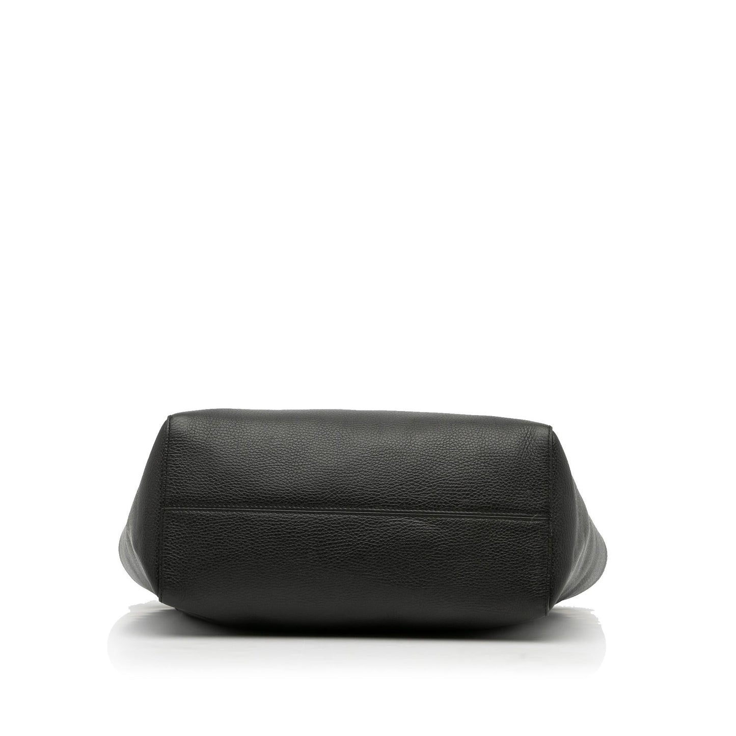 STRAPSTORY - GGC4 BAG - 1625