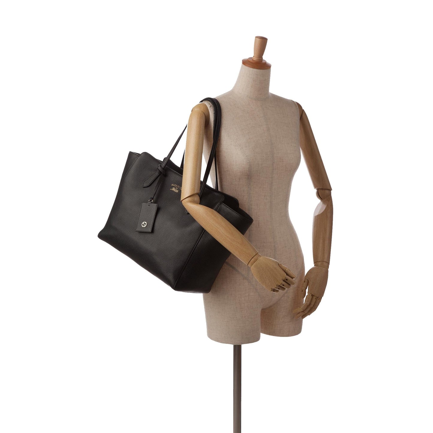 STRAPSTORY - GGC4 BAG - 1625