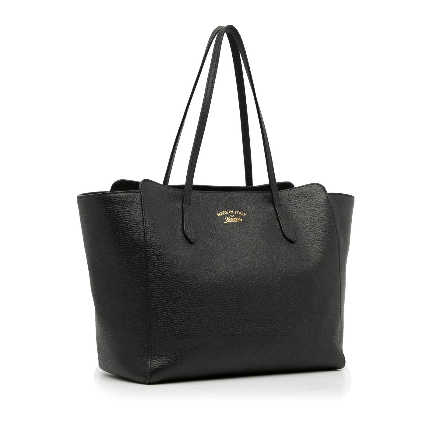 STRAPSTORY - GGC4 BAG - 1625