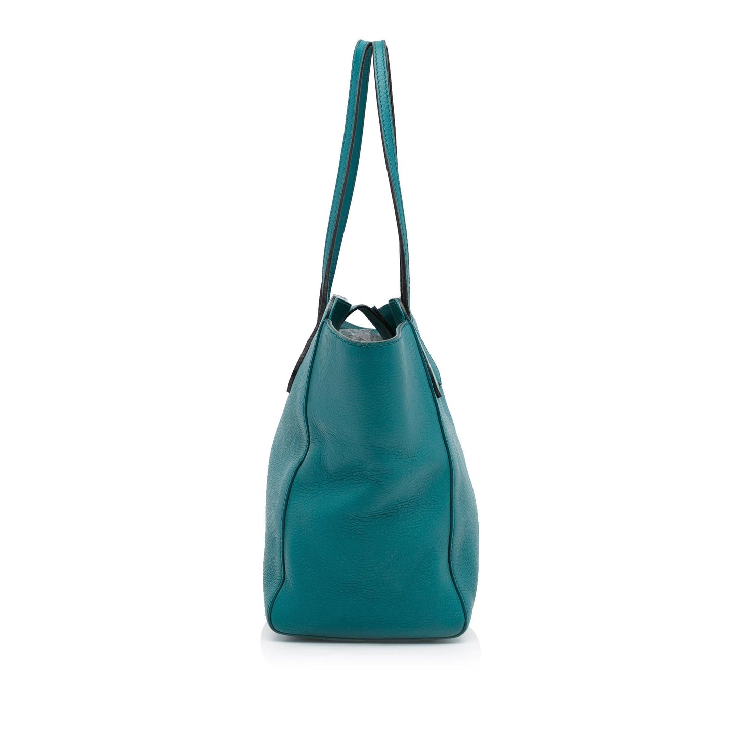 STRAPSTORY - GGC4 BAG - 1627