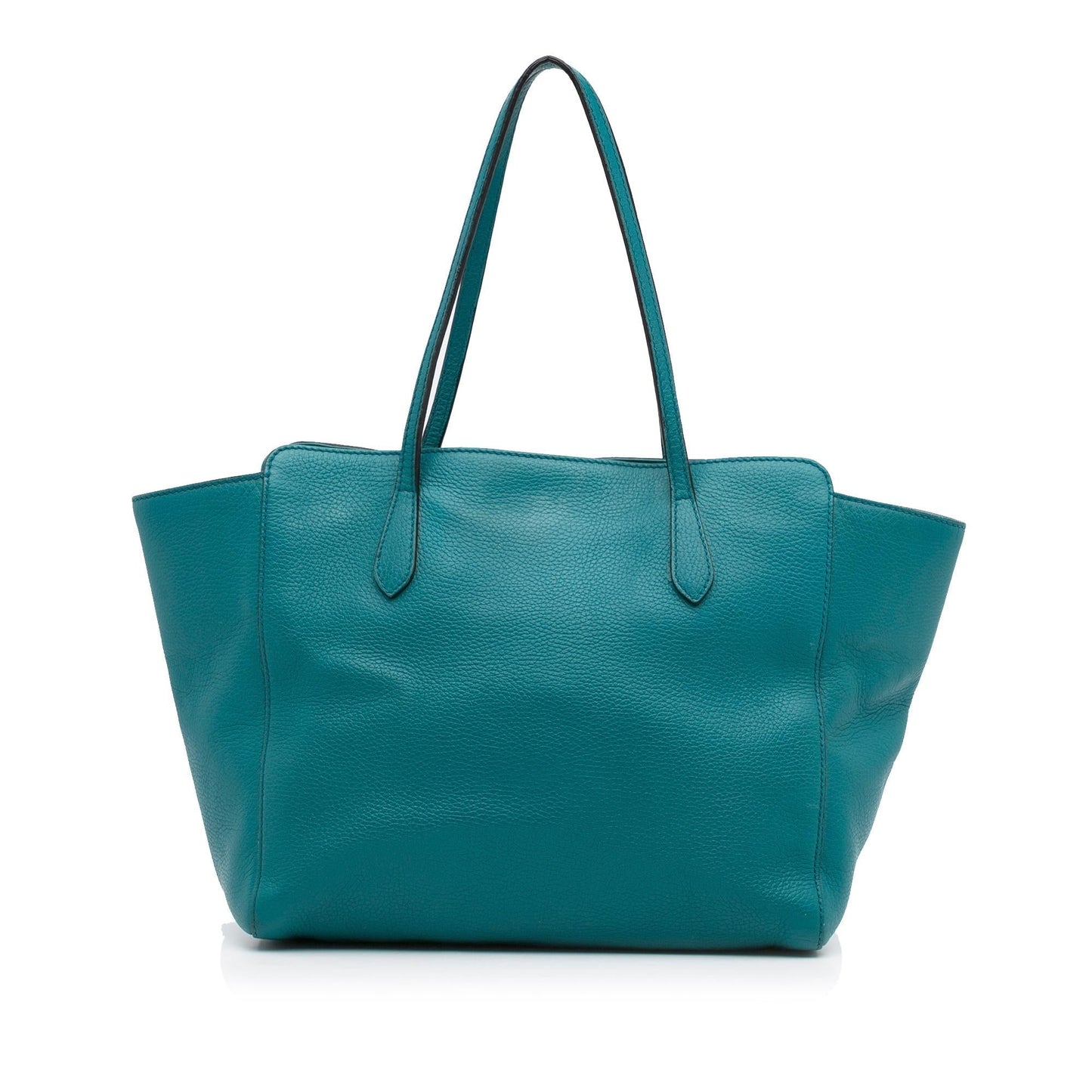 STRAPSTORY - GGC4 BAG - 1627