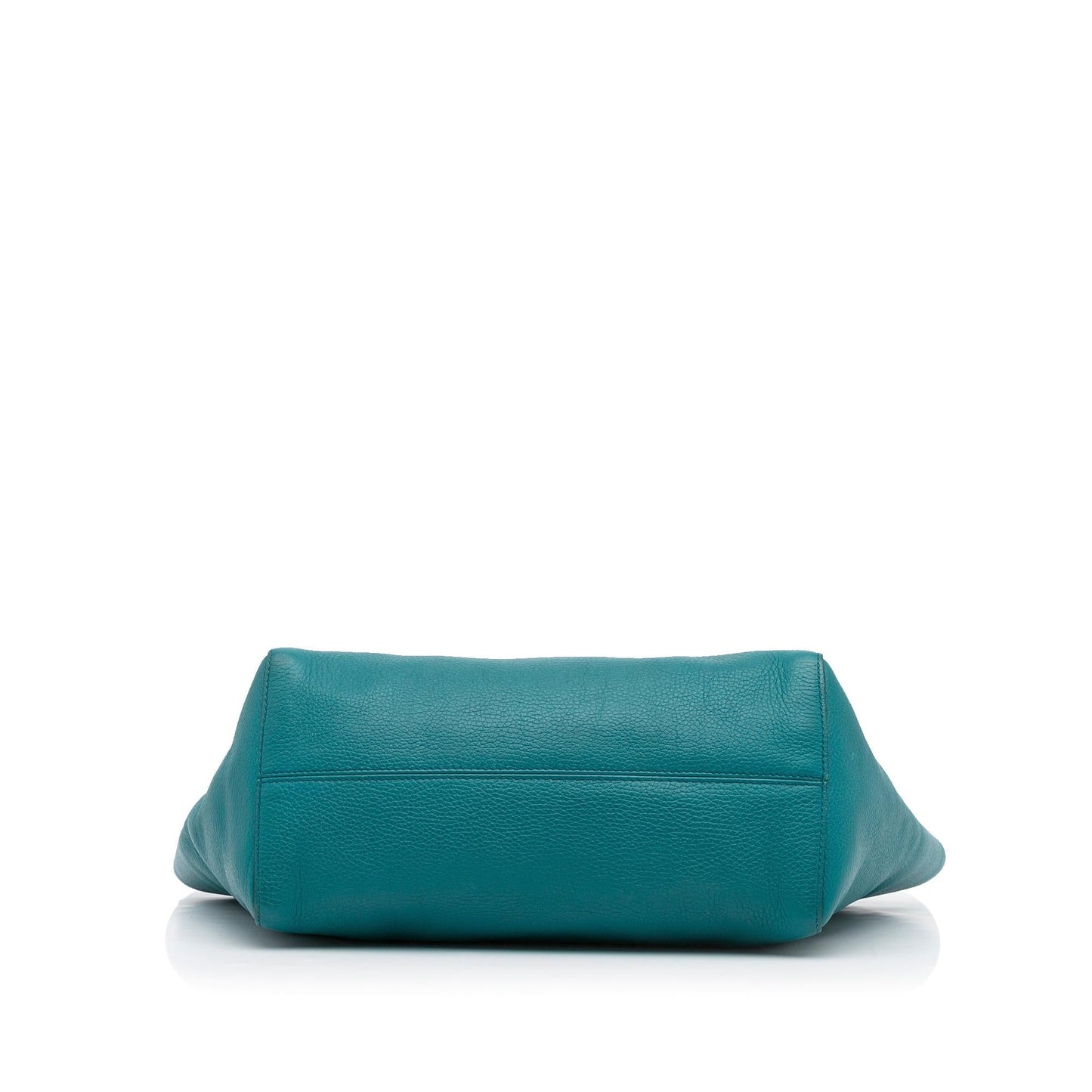 STRAPSTORY - GGC4 BAG - 1627
