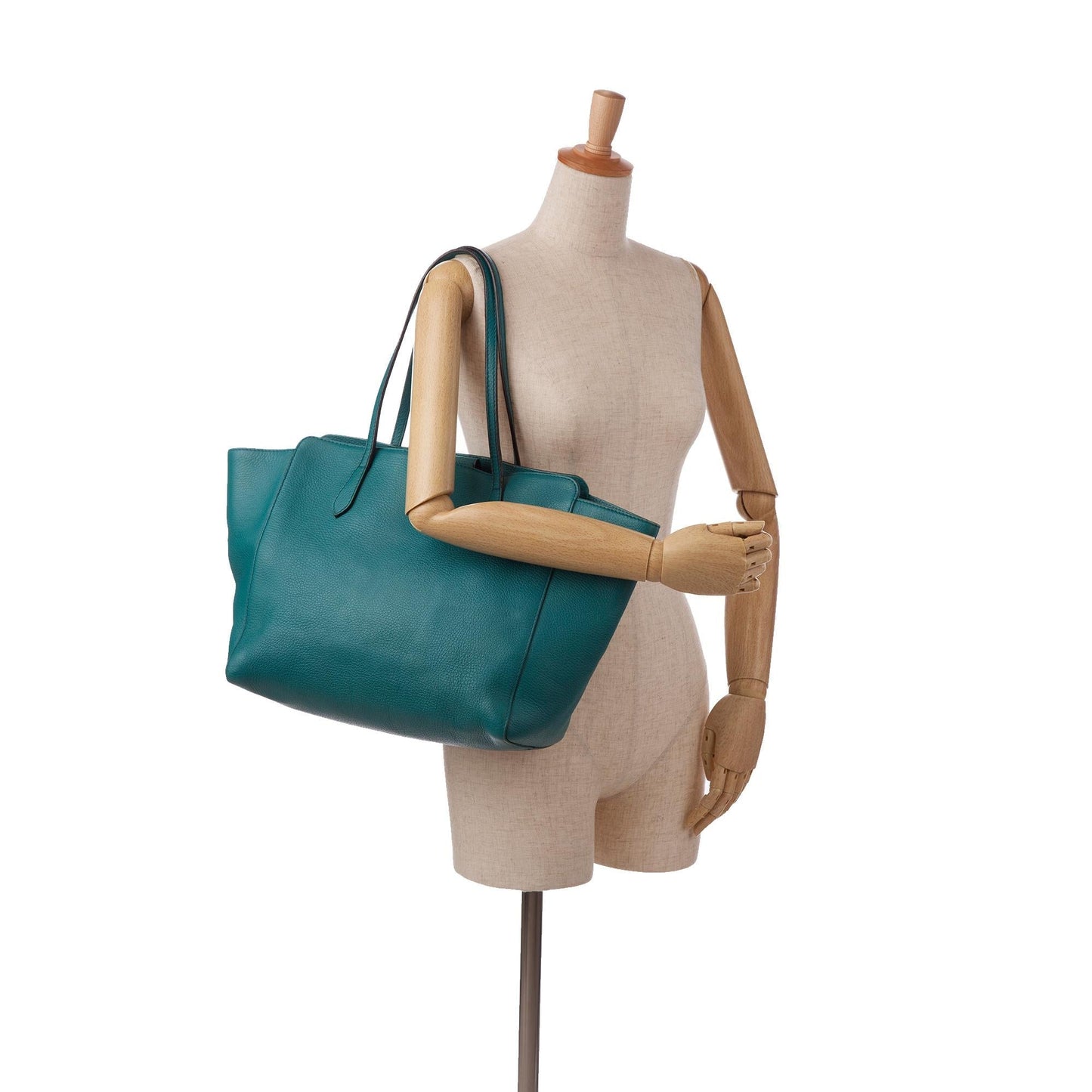 STRAPSTORY - GGC4 BAG - 1627