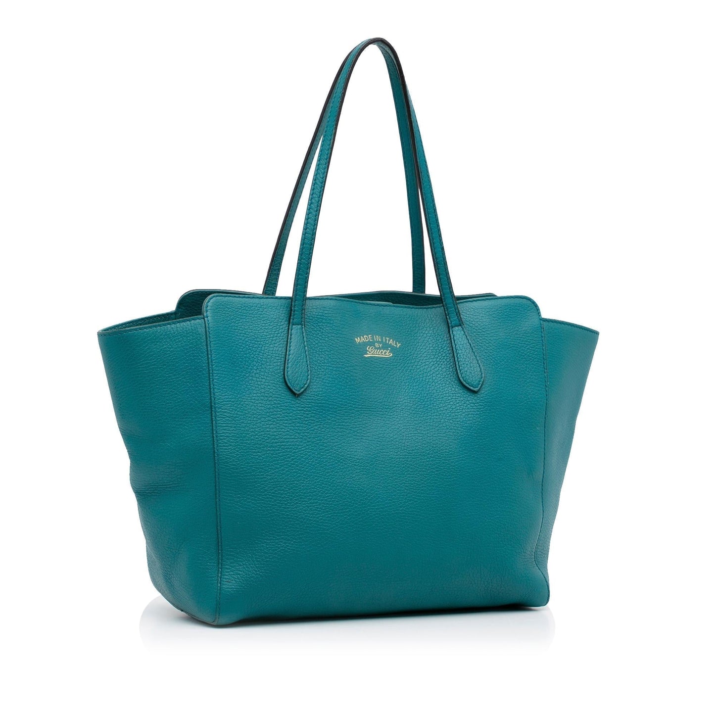STRAPSTORY - GGC4 BAG - 1627