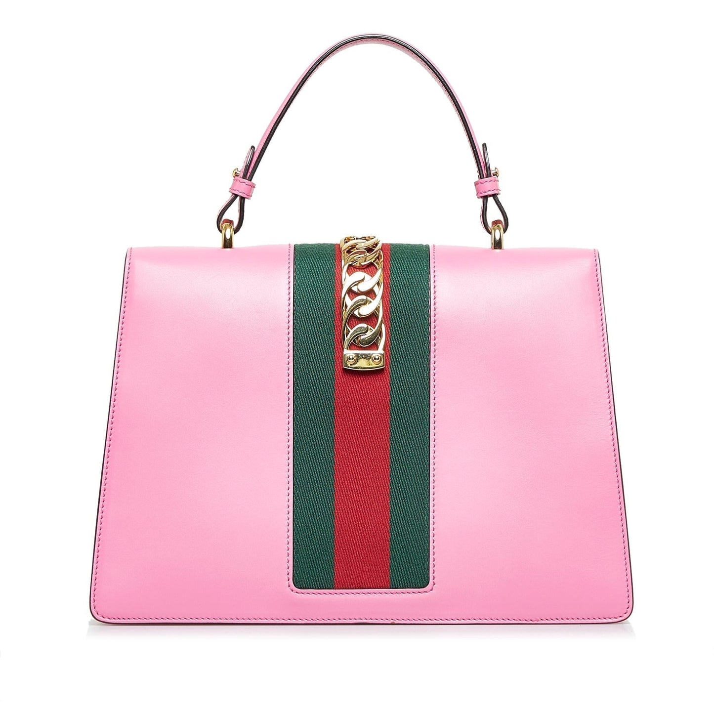 STRAPSTORY - GGC4 BAG - 2606