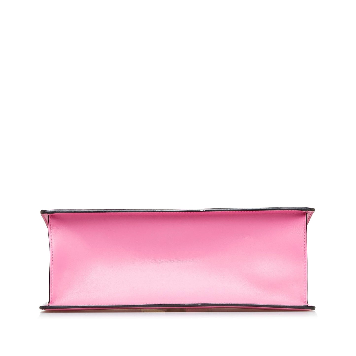 STRAPSTORY - GGC4 BAG - 2606
