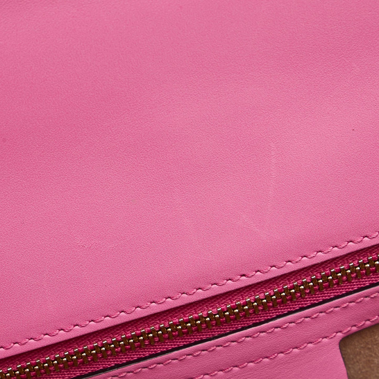 STRAPSTORY - GGC4 BAG - 2606