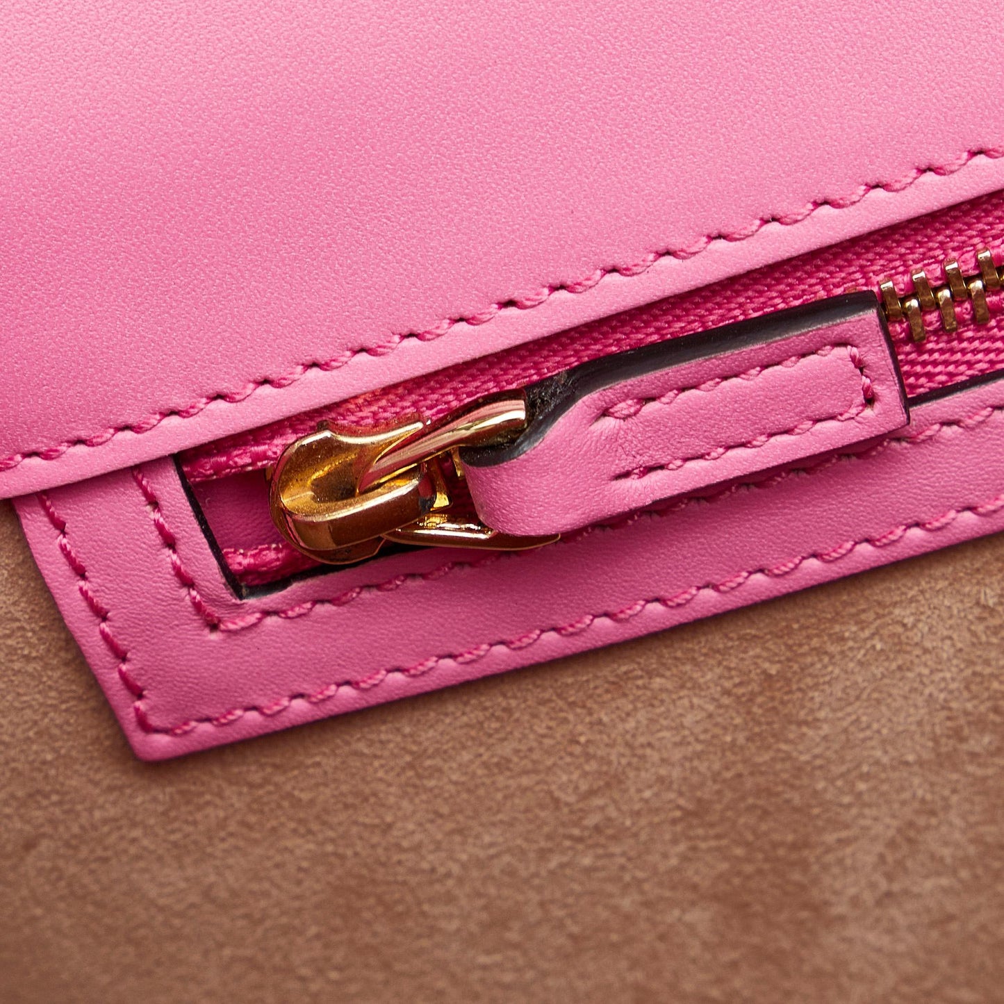 STRAPSTORY - GGC4 BAG - 2606