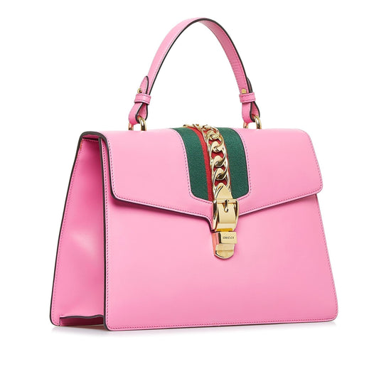 STRAPSTORY - GGC4 BAG - 2606
