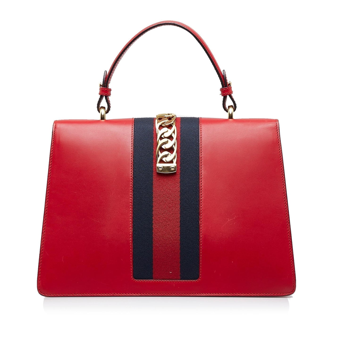 STRAPSTORY - GGC4 BAG - 2608
