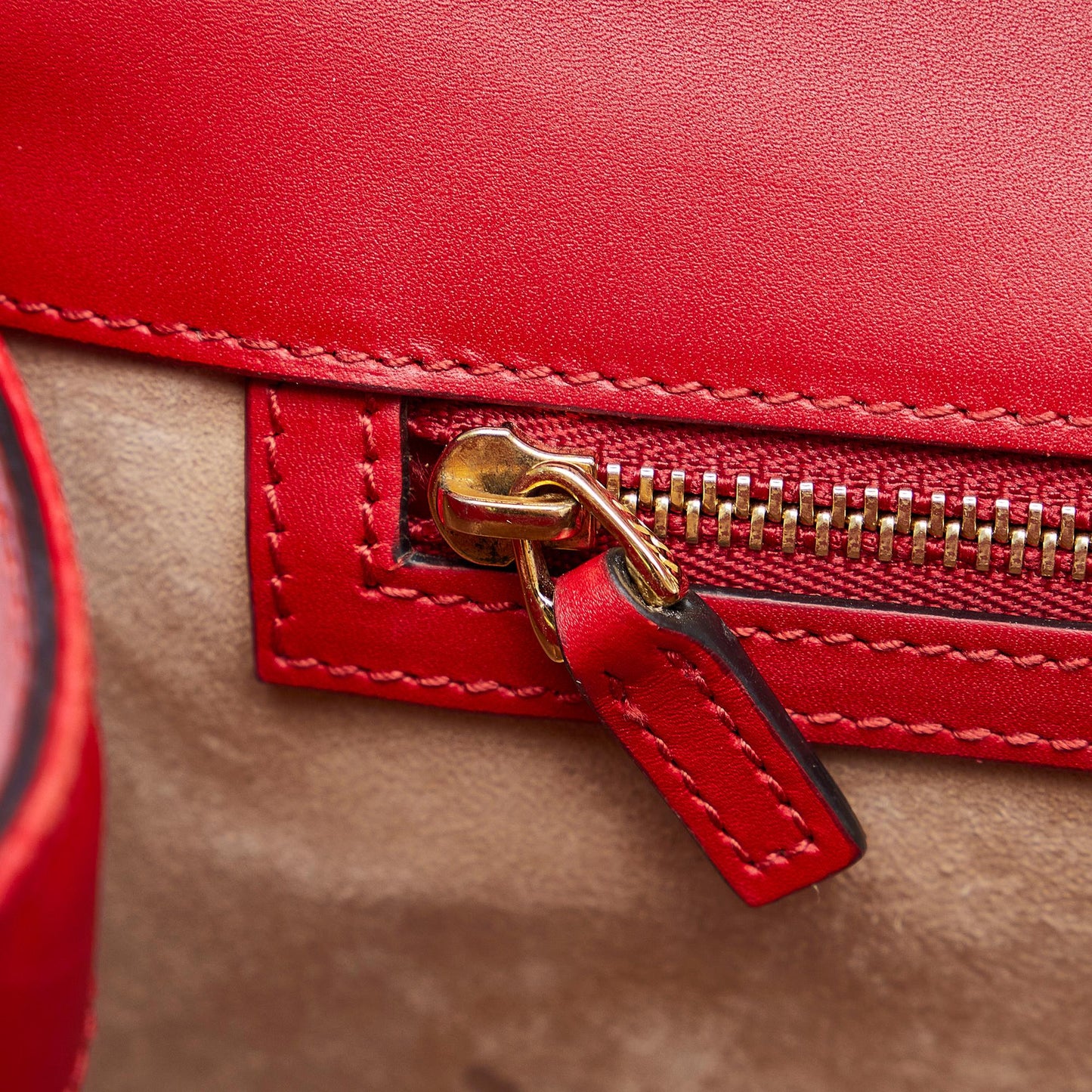 STRAPSTORY - GGC4 BAG - 2608