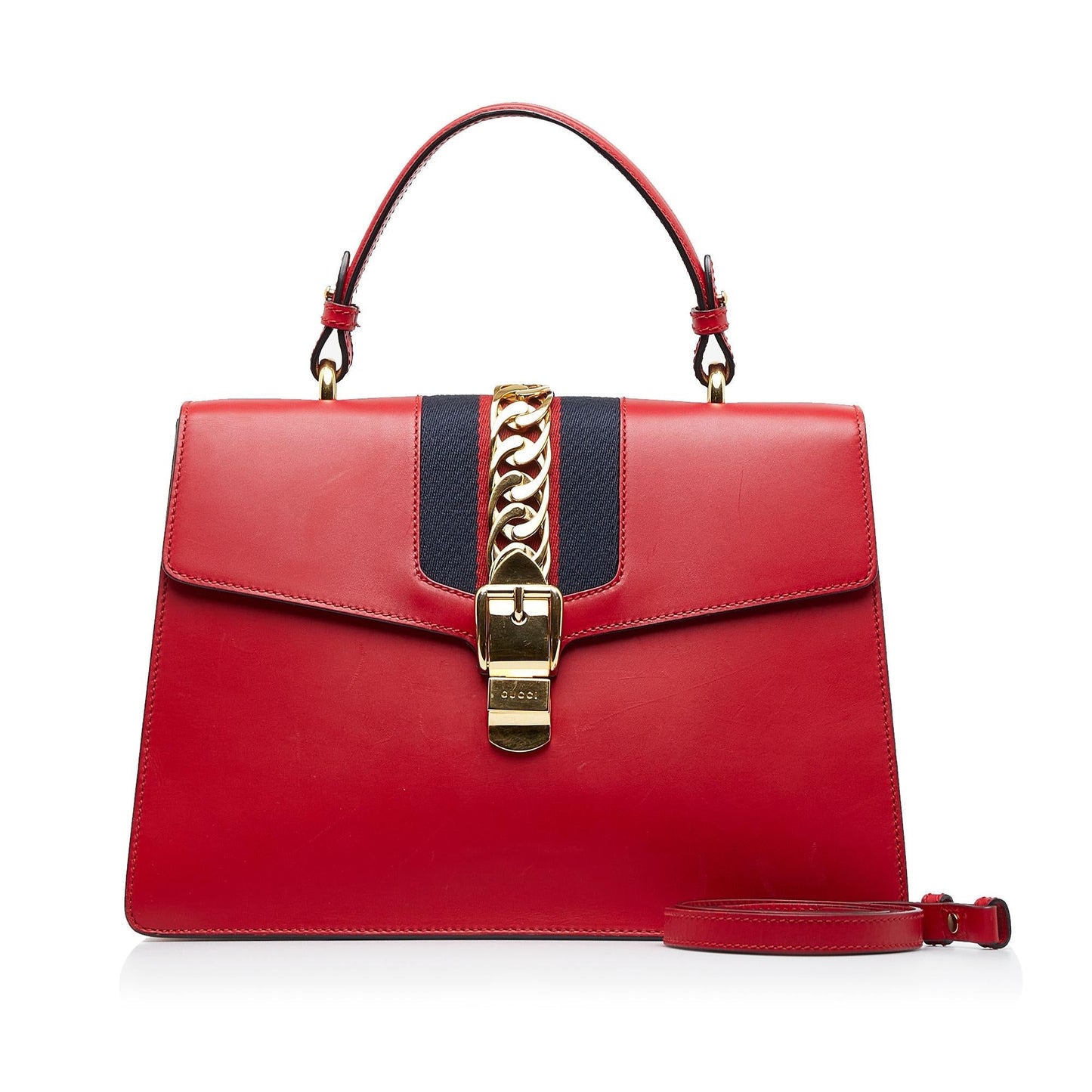 STRAPSTORY - GGC4 BAG - 2608