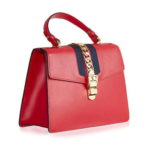 STRAPSTORY - GGC4 BAG - 2608