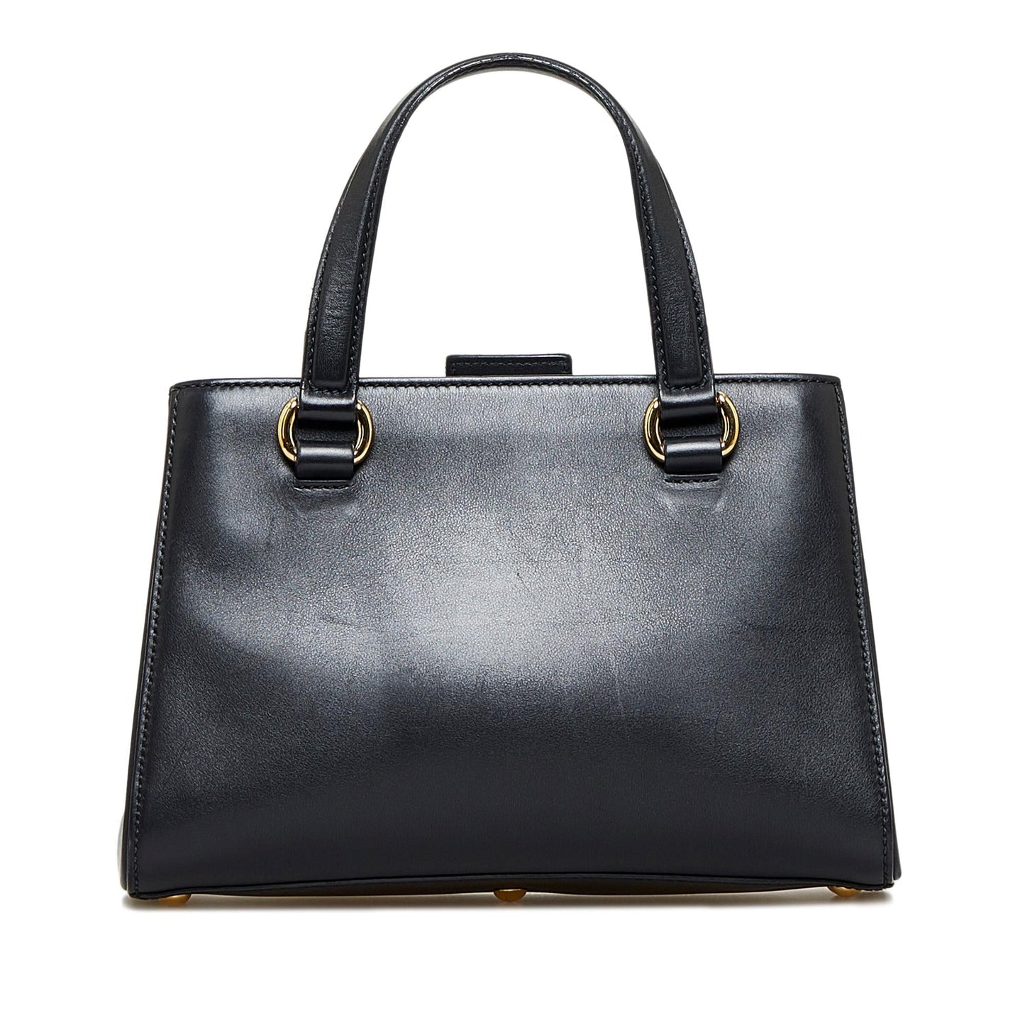 STRAPSTORY - GGC4 BAG - 2607