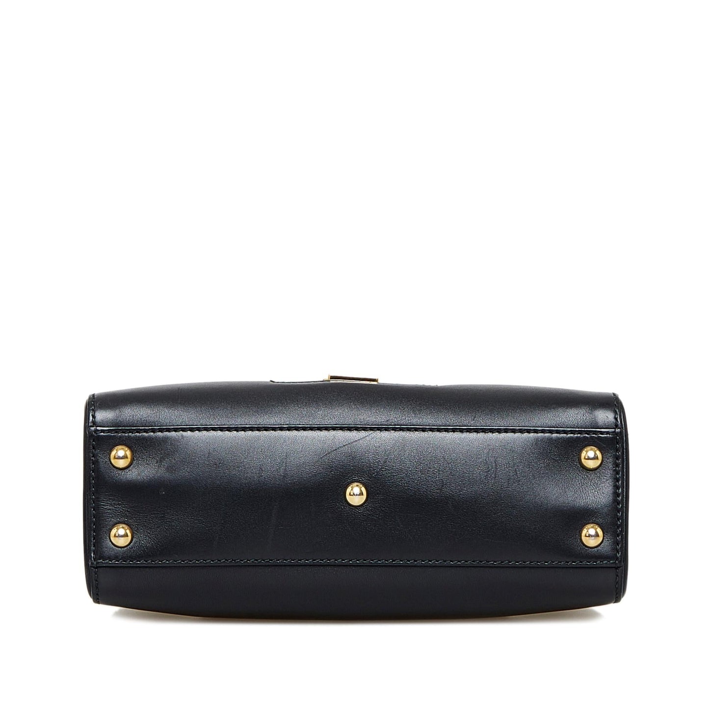 STRAPSTORY - GGC4 BAG - 2607