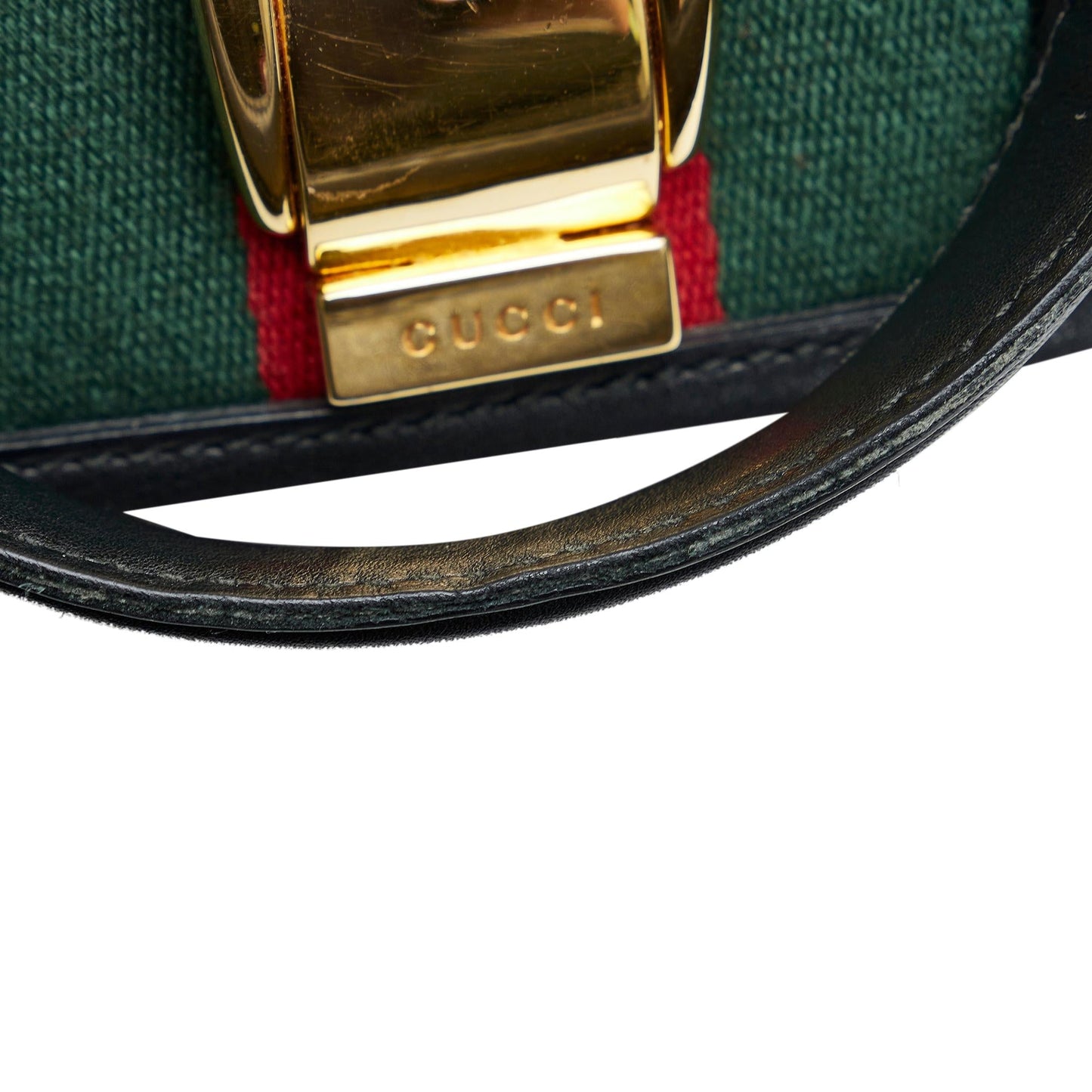 STRAPSTORY - GGC4 BAG - 2607