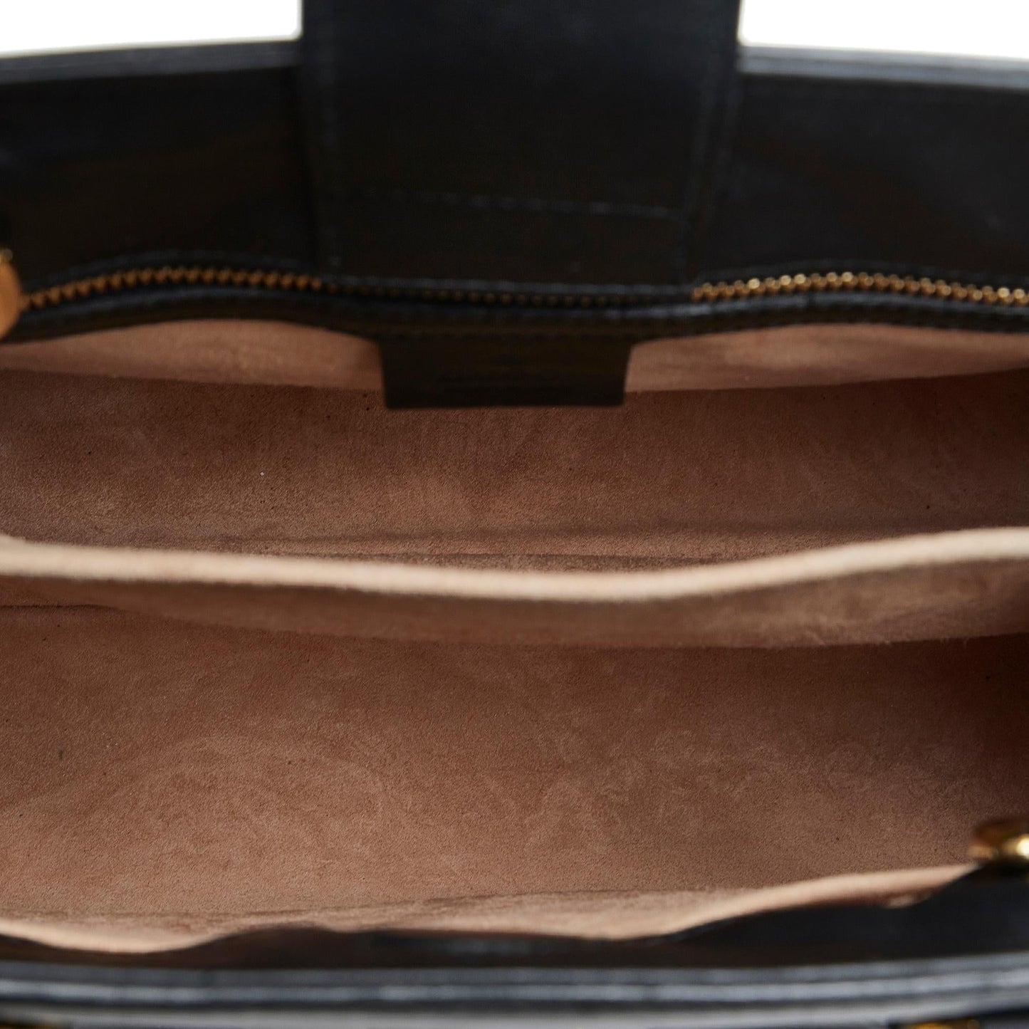 STRAPSTORY - GGC4 BAG - 2607