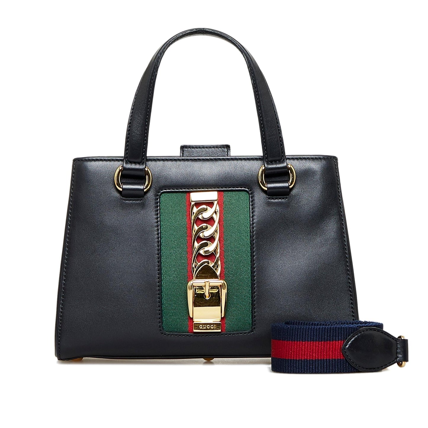STRAPSTORY - GGC4 BAG - 2607