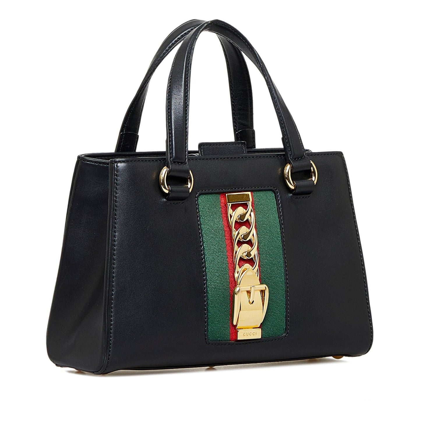 STRAPSTORY - GGC4 BAG - 2607