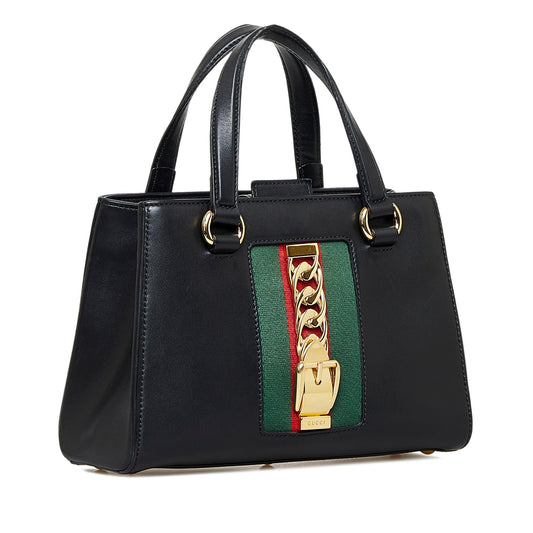 STRAPSTORY - GGC4 BAG - 2607