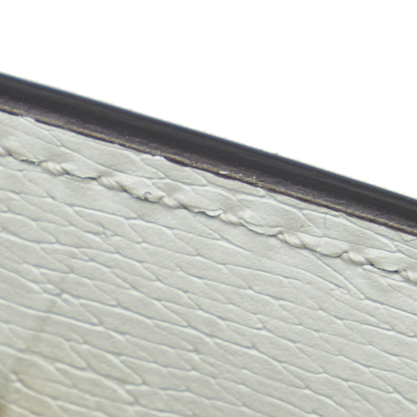 STRAPSTORY - GGC4 BAG - 1624