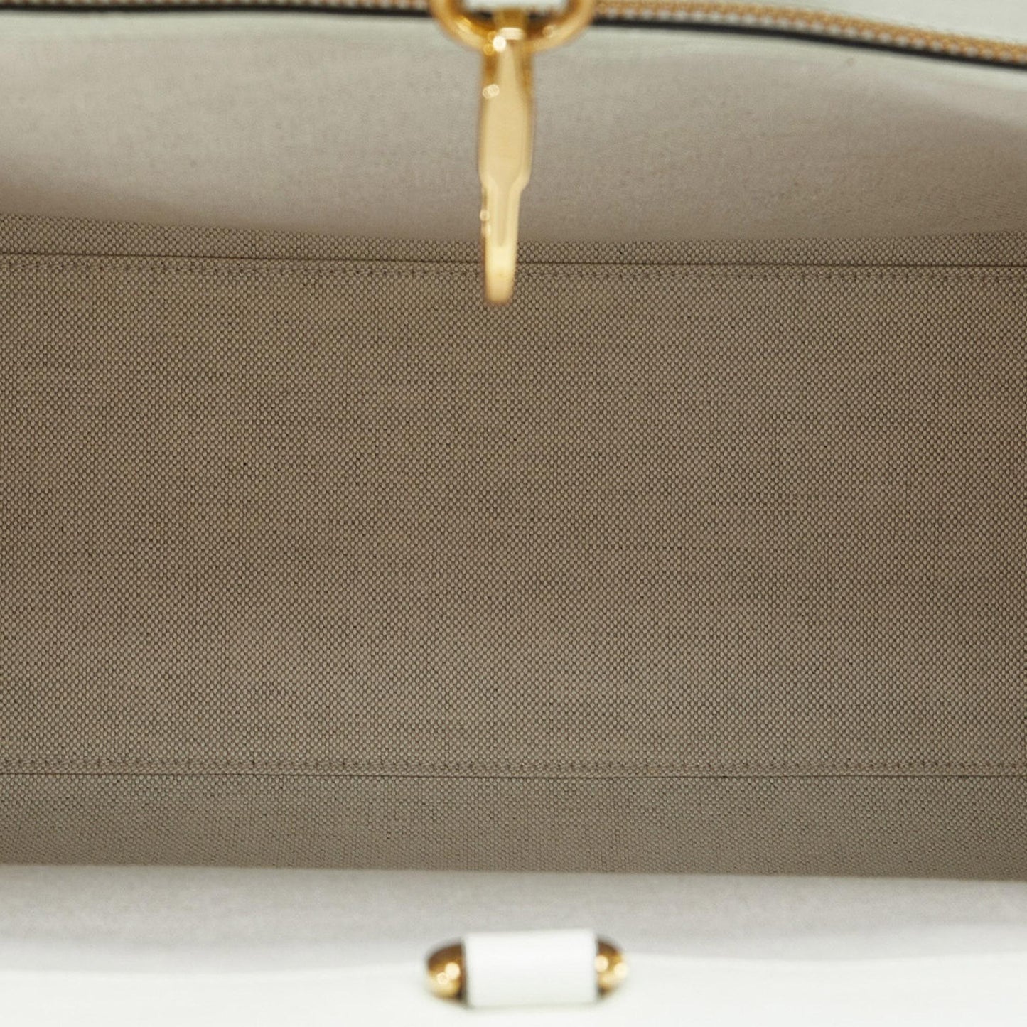 STRAPSTORY - GGC4 BAG - 1624