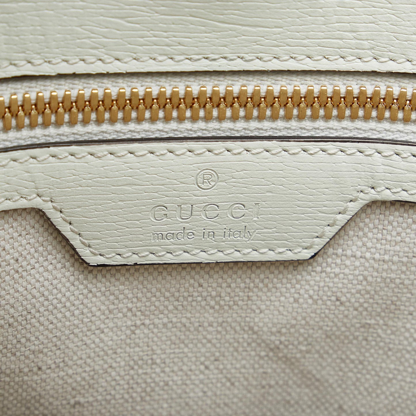 STRAPSTORY - GGC4 BAG - 1624
