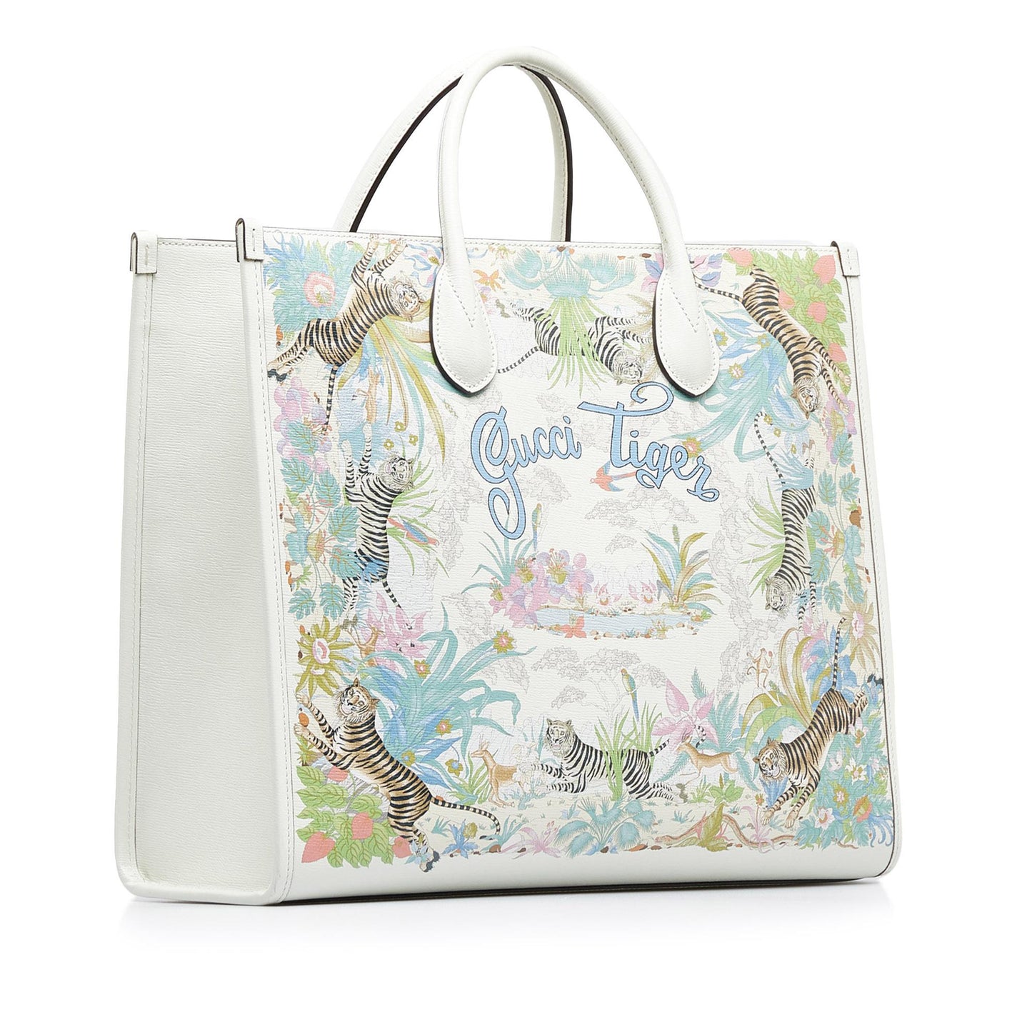 STRAPSTORY - GGC4 BAG - 1624