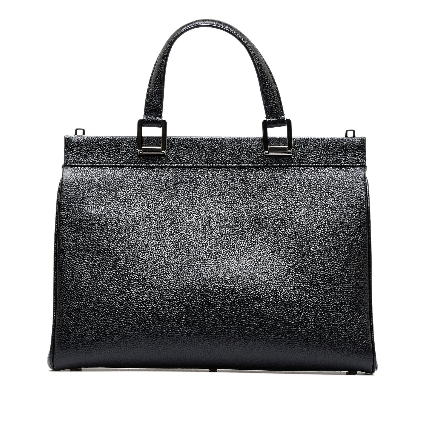 STRAPSTORY - GGC4 BAG - 2605
