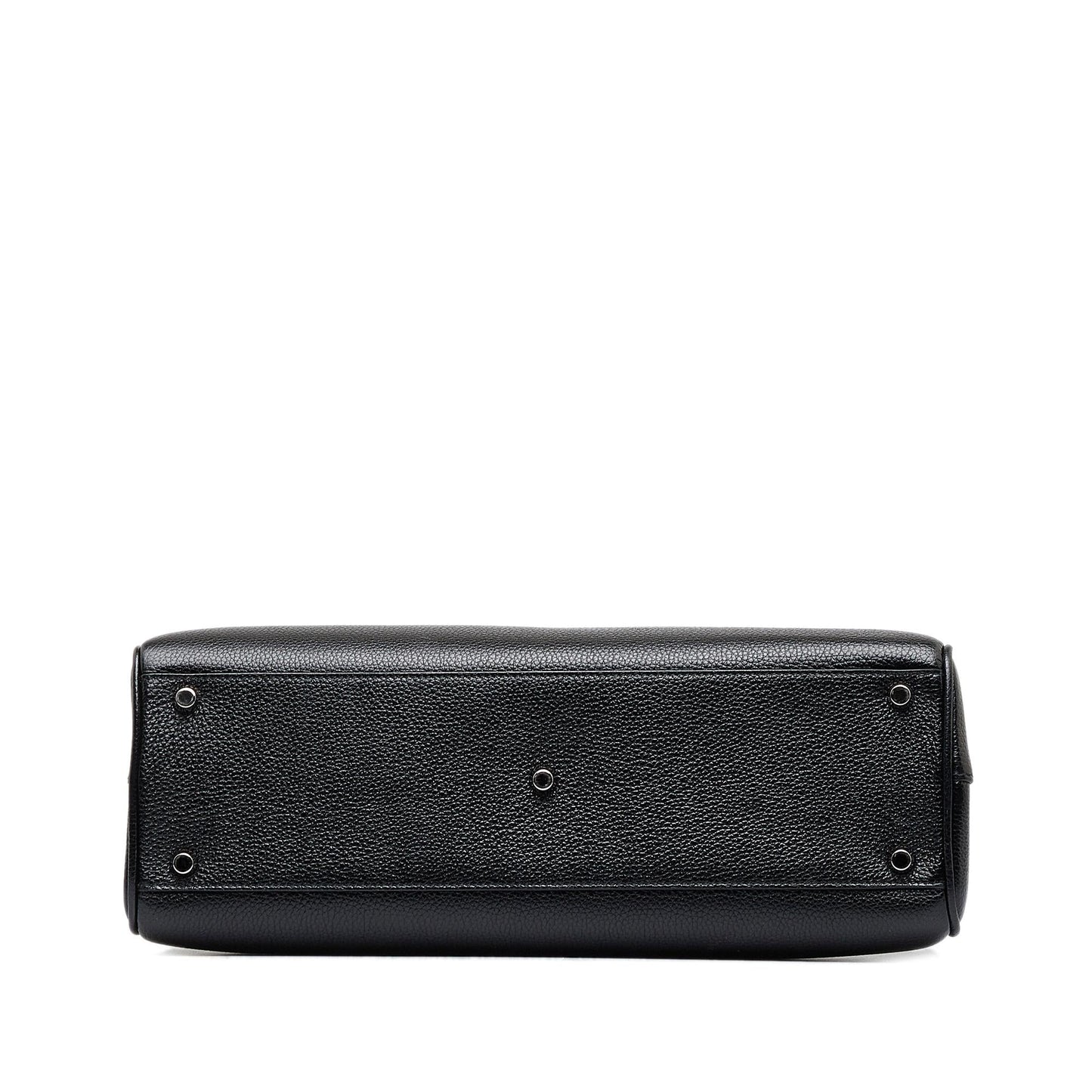 STRAPSTORY - GGC4 BAG - 2605
