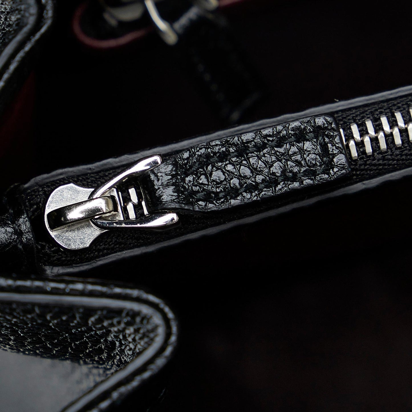 STRAPSTORY - GGC4 BAG - 2605