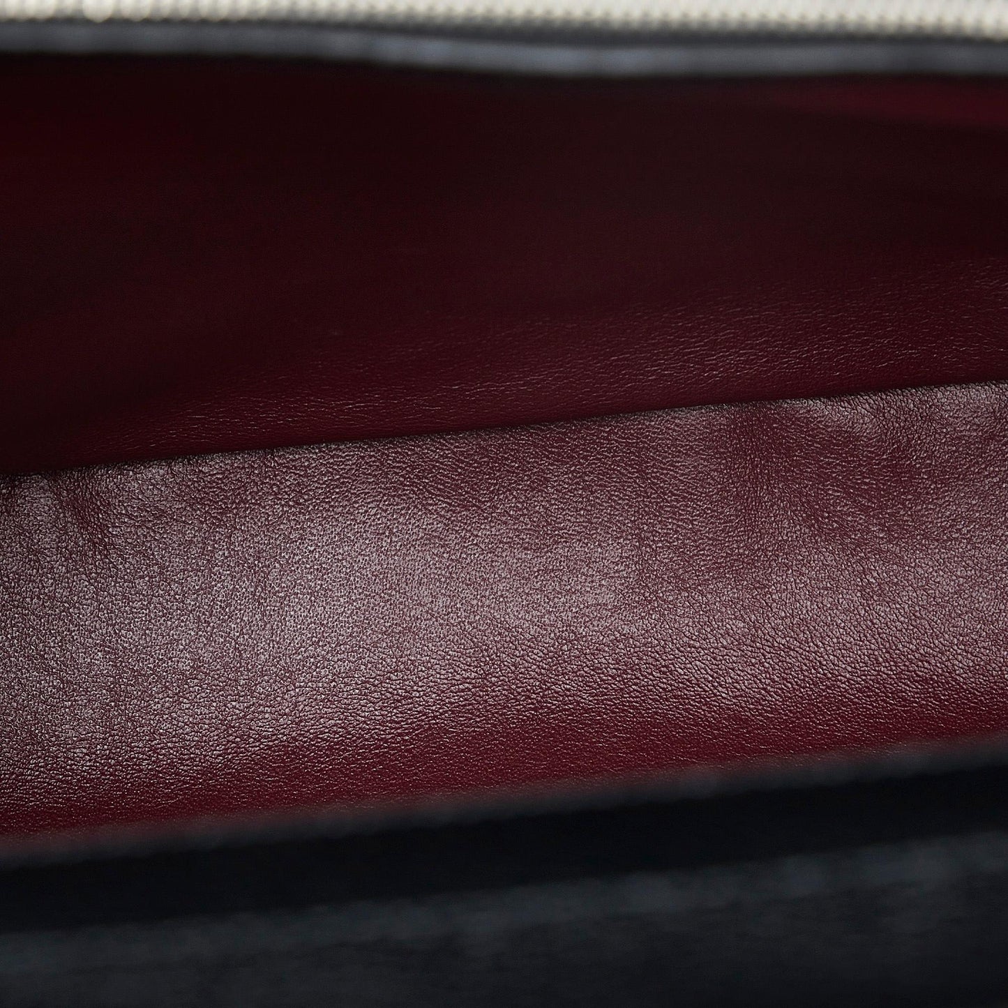 STRAPSTORY - GGC4 BAG - 2605