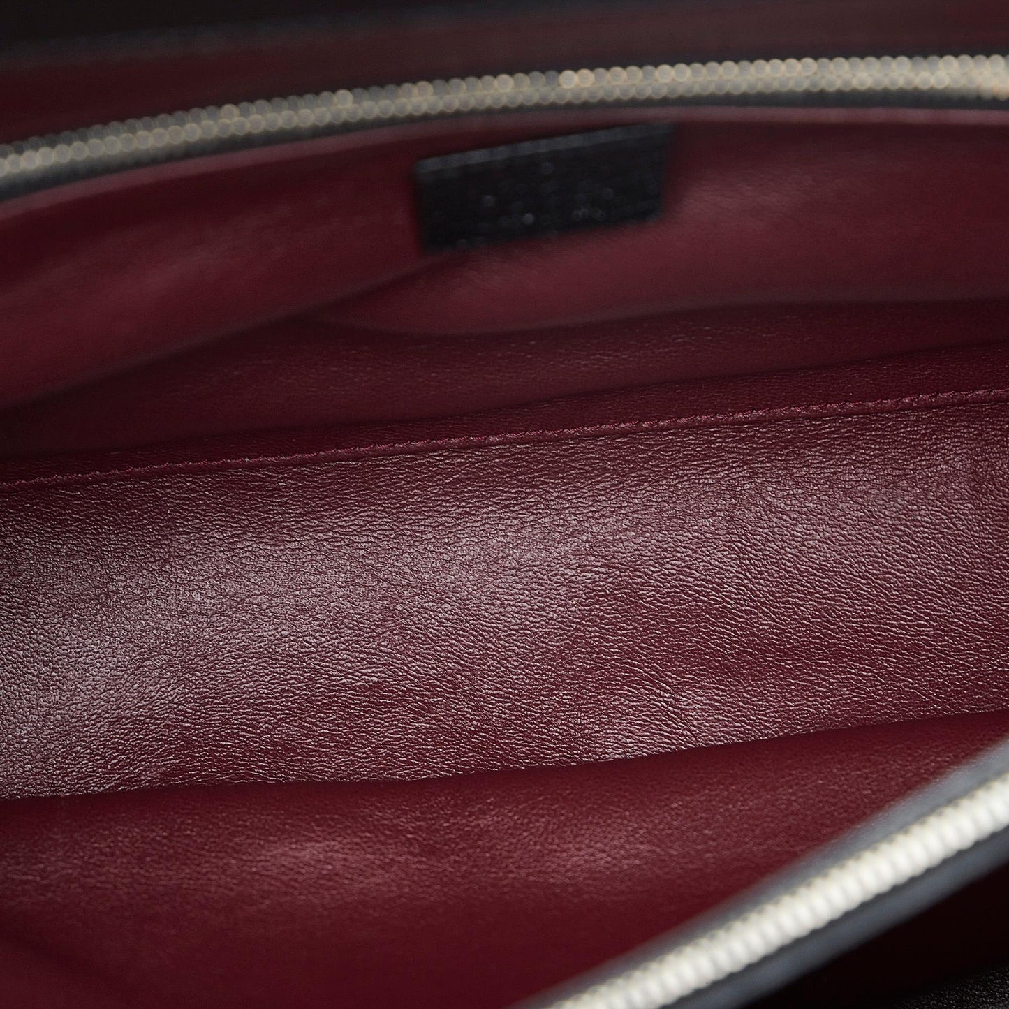 STRAPSTORY - GGC4 BAG - 2605