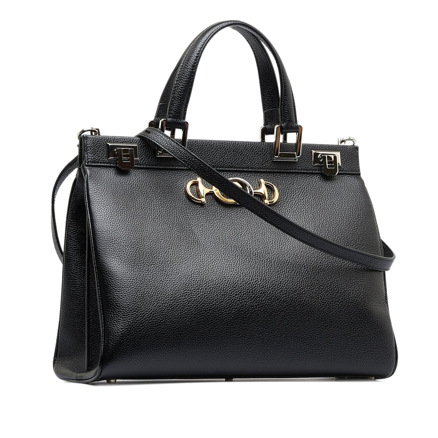 STRAPSTORY - GGC4 BAG - 2605