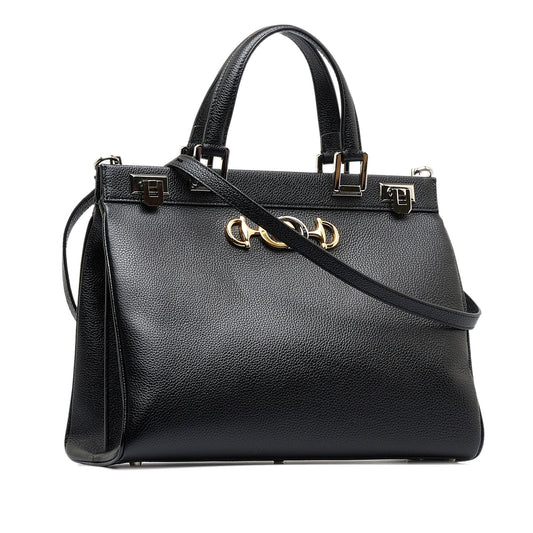 STRAPSTORY - GGC4 BAG - 2605