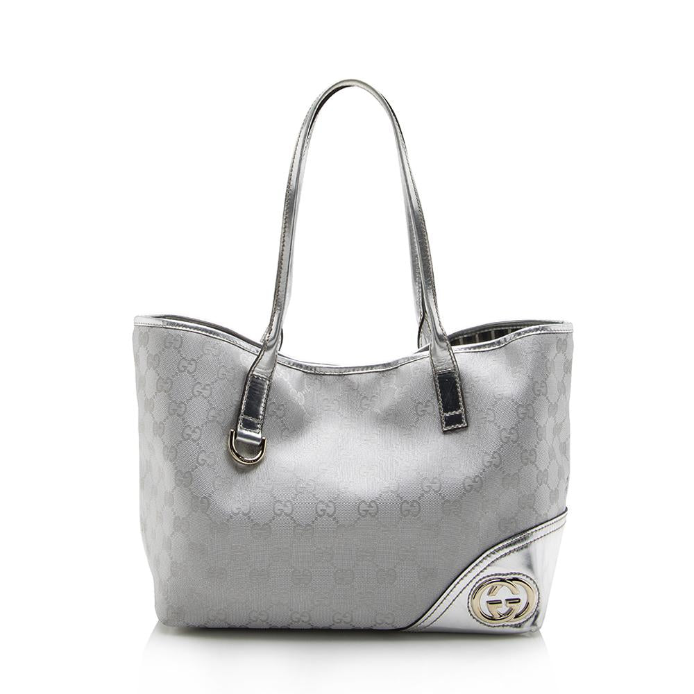 STRAPSTORY - GGC4 BAG - 1621
