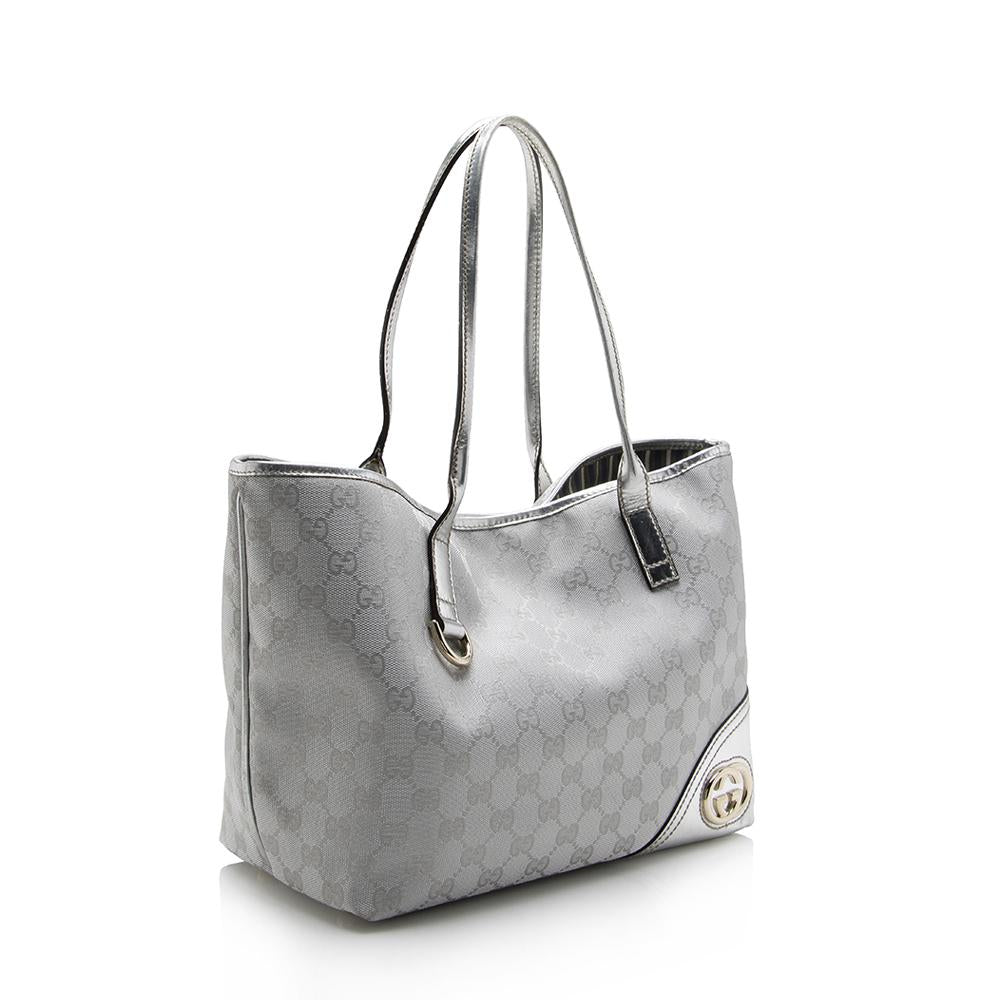 STRAPSTORY - GGC4 BAG - 1621