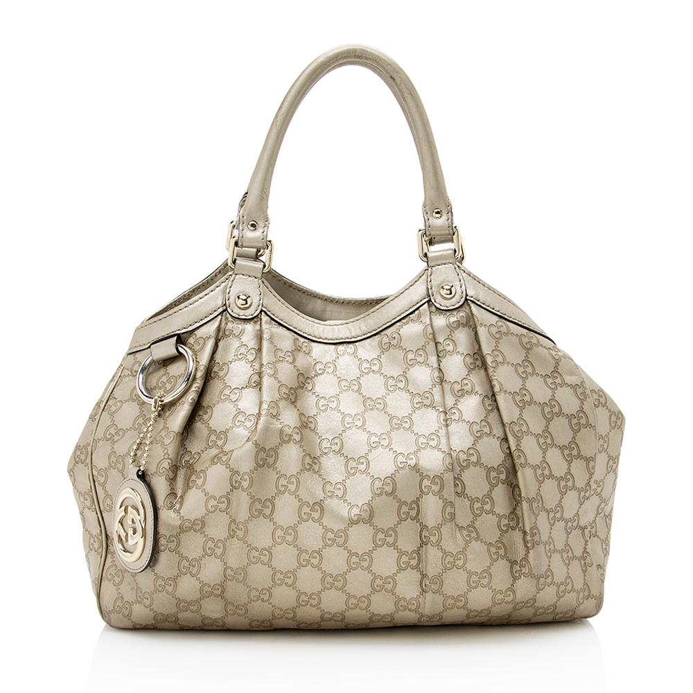 STRAPSTORY - GGC4 BAG - 1619