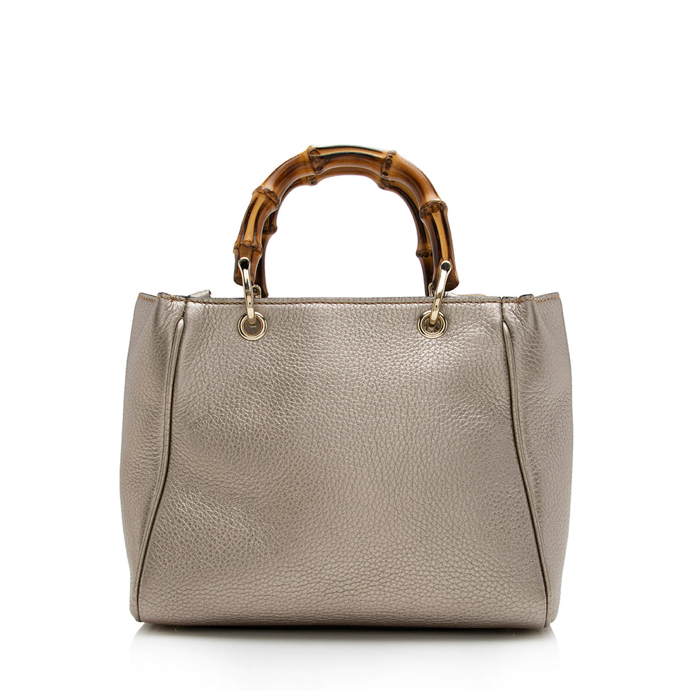 STRAPSTORY - GGC4 BAG - 1618